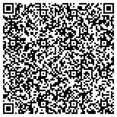 QR-код с контактной информацией организации ИП Ибрагимов Б.С.