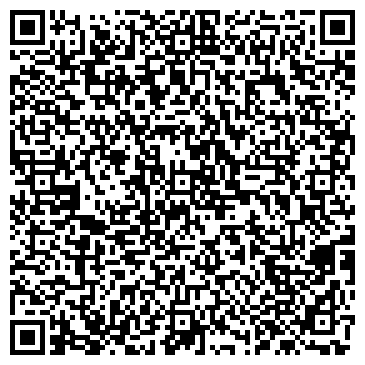 QR-код с контактной информацией организации ООО Нью-Лен-Ойл