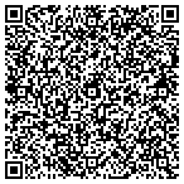 QR-код с контактной информацией организации ООО ССК-Алтай