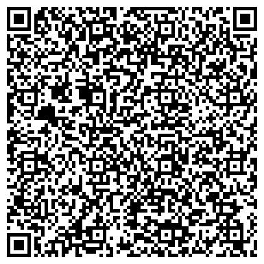 QR-код с контактной информацией организации Zodчество