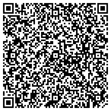 QR-код с контактной информацией организации Графит