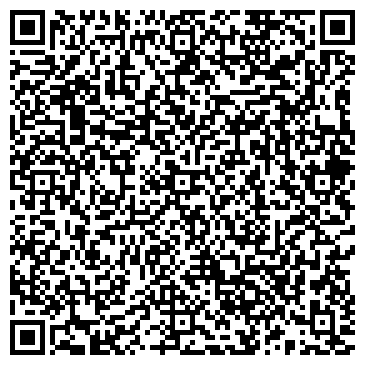 QR-код с контактной информацией организации Чародейка Люкс