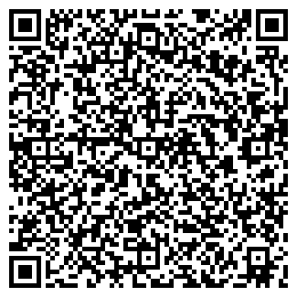 QR-код с контактной информацией организации Продуктовый магазин, ИП Пушкарёв А.А.