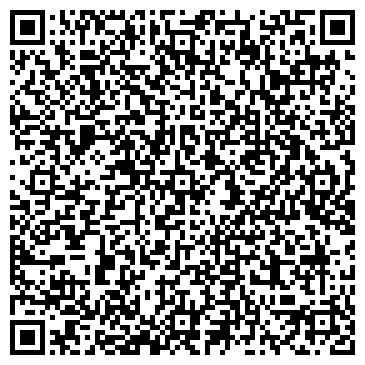 QR-код с контактной информацией организации Радуга звуков