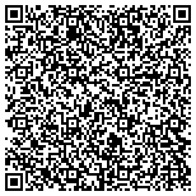 QR-код с контактной информацией организации Галерея Престиж