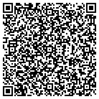 QR-код с контактной информацией организации Продуктовый магазин, ИП Асатрян Р.С.