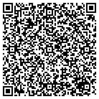 QR-код с контактной информацией организации ИДОЛИС, ООО