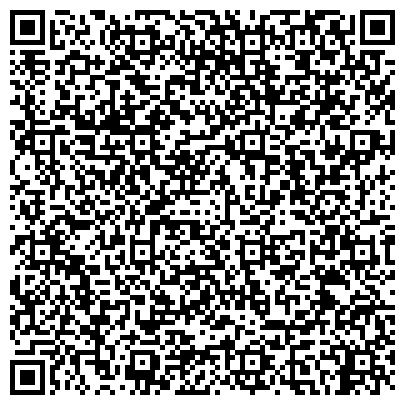 QR-код с контактной информацией организации Агродок Экодом