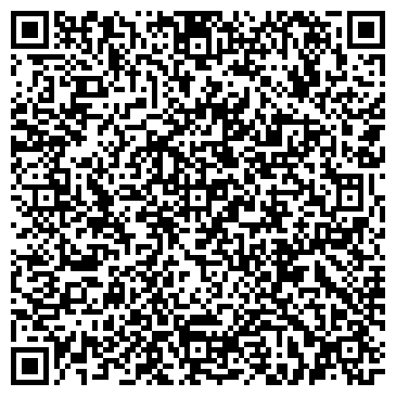 QR-код с контактной информацией организации ООО СибирьСнаб