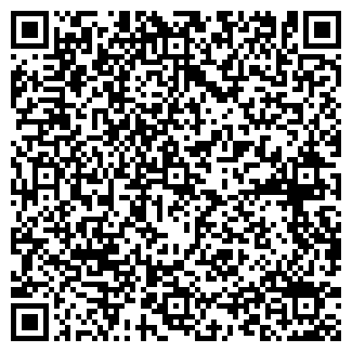 QR-код с контактной информацией организации Минимаркет, ООО Корона