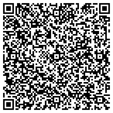 QR-код с контактной информацией организации 7000 автомелочей