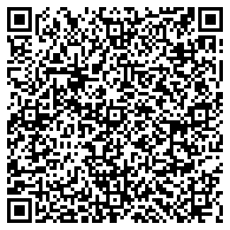 QR-код с контактной информацией организации Н-СТИЛЬ