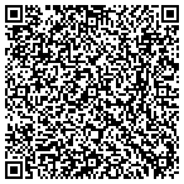 QR-код с контактной информацией организации ДиРект