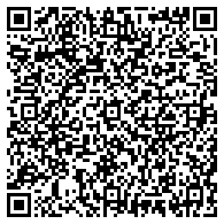 QR-код с контактной информацией организации Пролек