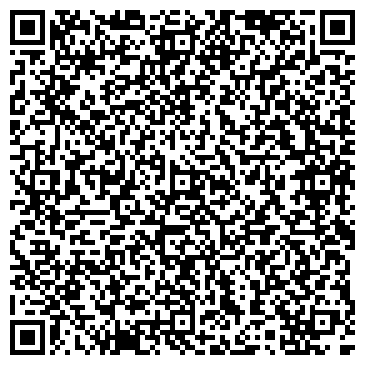 QR-код с контактной информацией организации ИП Лисина С.Ю.