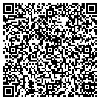 QR-код с контактной информацией организации ООО Сириус-СВ