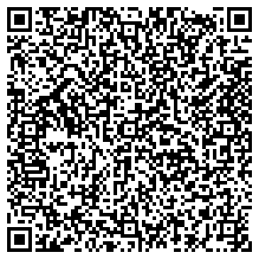 QR-код с контактной информацией организации ИП Арефьева И.А.