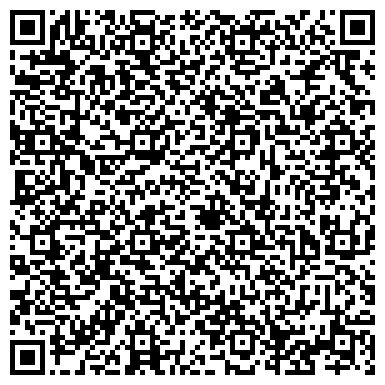 QR-код с контактной информацией организации ООО Астра-Дон