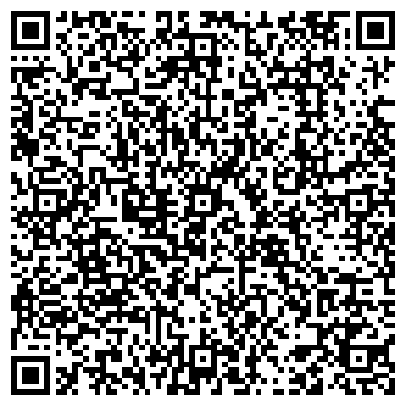 QR-код с контактной информацией организации ООО Сэмпус
