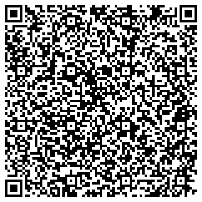 QR-код с контактной информацией организации ООО Центр восстановительной медицины Свечниковой