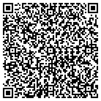 QR-код с контактной информацией организации ООО ЯрМедТорг