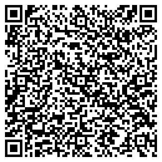 QR-код с контактной информацией организации Д2