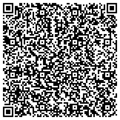 QR-код с контактной информацией организации Строительная компания "Отличный дом "