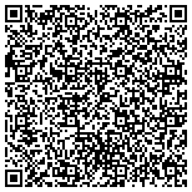 QR-код с контактной информацией организации ООО Нисса-Пресс