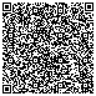 QR-код с контактной информацией организации ООО ЛесСтройСервис