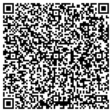 QR-код с контактной информацией организации Сурдис
