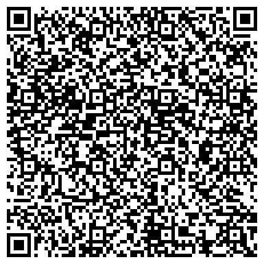 QR-код с контактной информацией организации СтройМир-НН