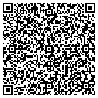 QR-код с контактной информацией организации Нахимовский