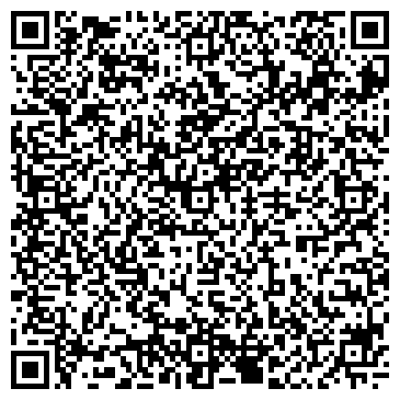 QR-код с контактной информацией организации СИБИРЬ ДЕРЕВО