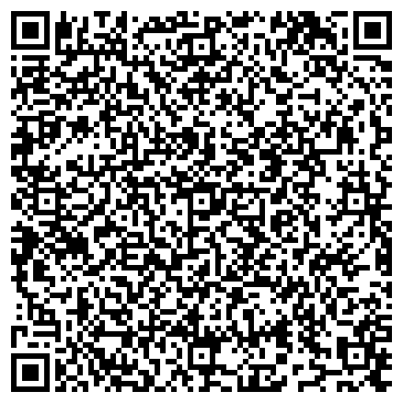 QR-код с контактной информацией организации Медтехника для дома