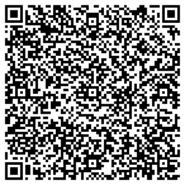 QR-код с контактной информацией организации Ralf Ringer