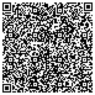 QR-код с контактной информацией организации ООО ДонАвтоТранс