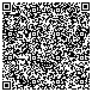 QR-код с контактной информацией организации Зебра-Принт