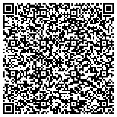 QR-код с контактной информацией организации Заволжский ДОЗ