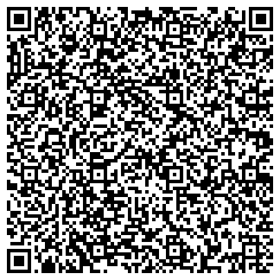 QR-код с контактной информацией организации Новгородский технопарк, ЗАО