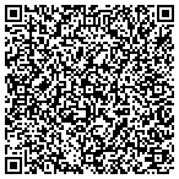 QR-код с контактной информацией организации ИП Соколов С.П.