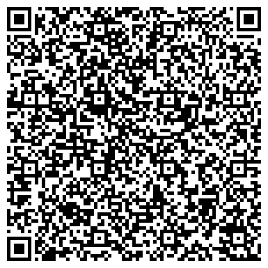QR-код с контактной информацией организации Ника-Пром