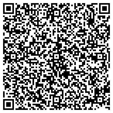 QR-код с контактной информацией организации Фитнес-зал Морозовой Ирины