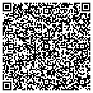 QR-код с контактной информацией организации ООО Сват