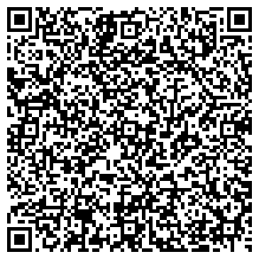 QR-код с контактной информацией организации ООО «ГИС Восток»