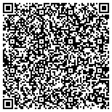 QR-код с контактной информацией организации ООО Дизайнер