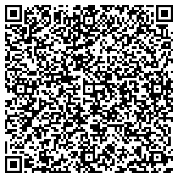 QR-код с контактной информацией организации Pianta