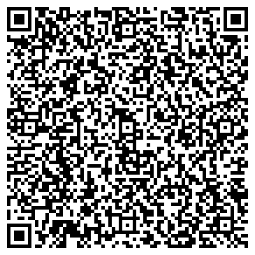 QR-код с контактной информацией организации ИП Синтюрин А.А.