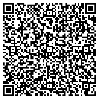 QR-код с контактной информацией организации Минимаркет, ООО Надежда
