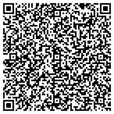 QR-код с контактной информацией организации Сарко