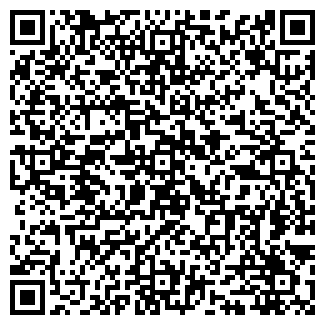 QR-код с контактной информацией организации Ригла